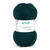 Classico Schurwolle, 50% Merino, 50% Polyacryl, 50g / 120m, Farbe 18, tanne - Tanne (18)