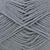 SALE Classico Schurwolle, 50% Merino, 50% Polyacryl, 50g / 120m, Farbe 19, anthrazit Bild 2