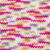 Strickgarn Lisa color, 100% Polyacryl, Oeko-Tex Standard, 50g, 133m, Farbe 02, pink-orange-gelb Bild 2