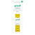 Maband, 150 cm