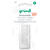 Sticknadeln ohne Spitze, 6 Stck