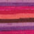 Strumpfwolle Hot Socks color, 75% Schurwolle, 25% Polyamid, Oeko-Tex Standard, 50g, 210m, Farbe 401, berry mix Bild 2