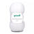 Strickgarn Lisa, 100% Polyacryl, Oeko-Tex Standard, 50g, 150m, Farbe 01, Wei