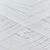 Strickgarn Lisa, 100% Polyacryl, Oeko-Tex Standard, 50g, 150m, Farbe 01, Wei Bild 2