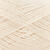 Strickgarn Lisa, 100% Polyacryl, Oeko-Tex Standard, 50g, 150m, Farbe 02, Creme Bild 2