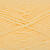 Strickgarn Lisa, 100% Polyacryl, Oeko-Tex Standard, 50g, 150m, Farbe 03, Gelb Bild 2