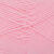 Strickgarn Lisa, 100% Polyacryl, Oeko-Tex Standard, 50g, 150m, Farbe 05, Zartrosa Bild 2