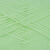 Strickgarn Lisa, 100% Polyacryl, Oeko-Tex Standard, 50g, 150m, Farbe 06, helles Neongrn Bild 2
