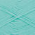 Strickgarn Lisa, 100% Polyacryl, Oeko-Tex Standard, 50g, 150m, Farbe 07, Mint Bild 2