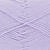 Strickgarn Lisa, 100% Polyacryl, Oeko-Tex Standard, 50g, 150m, Farbe 09, Zartflieder Bild 2