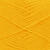 Strickgarn Lisa, 100% Polyacryl, Oeko-Tex Standard, 50g, 150m, Farbe 10, Sonnengelb Bild 2