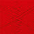 Strickgarn Lisa, 100% Polyacryl, Oeko-Tex Standard, 50g, 150m, Farbe 12, Feuerrot Bild 2