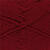 Strickgarn Lisa, 100% Polyacryl, Oeko-Tex Standard, 50g, 150m, Farbe 13, Bordeaux Bild 2