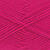 Strickgarn Lisa, 100% Polyacryl, Oeko-Tex Standard, 50g, 150m, Farbe 14, Fuchsia Bild 2