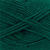 Strickgarn Lisa, 100% Polyacryl, Oeko-Tex Standard, 50g, 150m, Farbe 16, Tannengrn Bild 2