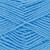 Strickgarn Lisa, 100% Polyacryl, Oeko-Tex Standard, 50g, 150m, Farbe 17, Blue Bild 2
