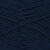 Strickgarn Lisa, 100% Polyacryl, Oeko-Tex Standard, 50g, 150m, Farbe 19, Marine Bild 2