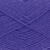 Strickgarn Lisa, 100% Polyacryl, Oeko-Tex Standard, 50g, 150m, Farbe 21, Lila Bild 2
