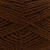 Strickgarn Lisa, 100% Polyacryl, Oeko-Tex Standard, 50g, 150m, Farbe 23, Schoko Bild 2