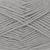 Strickgarn Lisa, 100% Polyacryl, Oeko-Tex Standard, 50g, 150m, Farbe 24, Grau Bild 2