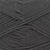 Strickgarn Lisa, 100% Polyacryl, Oeko-Tex Standard, 50g, 150m, Farbe 25, Anthrazit Bild 2