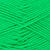 Strickgarn Lisa, 100% Polyacryl, Oeko-Tex Standard, 50g, 150m, Farbe 29, Neongrn Bild 2