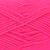 Strickgarn Lisa, 100% Polyacryl, Oeko-Tex Standard, 50g, 150m, Farbe 30, Neonpink Bild 2