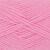 Strickgarn Lisa, 100% Polyacryl, Oeko-Tex Standard, 50g, 150m, Farbe 31, Rosa Bild 2