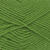 Strickgarn Lisa, 100% Polyacryl, Oeko-Tex Standard, 50g, 150m, Farbe 33, Maigrn Bild 2