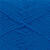 Strickgarn Lisa, 100% Polyacryl, Oeko-Tex Standard, 50g, 150m, Farbe 35, Royalblau Bild 2