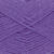 Strickgarn Lisa, 100% Polyacryl, Oeko-Tex Standard, 50g, 150m, Farbe 43, Lila Bild 2