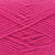 Strickgarn Lisa, 100% Polyacryl, Oeko-Tex Standard, 50g, 150m, Farbe 44, pink Bild 2