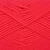 Strickgarn Lisa, 100% Polyacryl, Oeko-Tex Standard, 50g, 150m, Farbe 47, Neonkoralle Bild 2