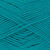 Strickgarn Lisa, 100% Polyacryl, Oeko-Tex Standard, 50g, 150m, Farbe 49, Petrol Bild 2