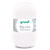 Strickgarn BIG Lisa Premium, 250g, 665m, Oeko-Tex-Standard, 100% Polyacryl, Farbe 70, Wei