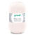 Strickgarn BIG Lisa Premium, 250g, 665m, Oeko-Tex-Standard, 100% Polyacryl, Farbe 71, Creme - Creme