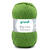 Strickgarn BIG Lisa Premium, 250g, 665m, Oeko-Tex-Standard, 100% Polyacryl, Farbe 74, Grn - Grn