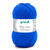 Strickgarn BIG Lisa Premium, 250g, 665m, Oeko-Tex-Standard, 100% Polyacryl, Farbe 82, Ultramarin - Ultramarin