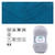 SALE Strickgarn BIG Lisa Premium, 250g, 665m, Oeko-Tex-Standard, 100% Polyacryl, Farbe 92, Enzianblau - Enzianblau