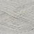 Strumpfwolle Hot Socks uni 50, 75% Schurwolle, 25% Polyamid, Oeko-Tex Standard, 50g, 210m, Farbe 02, grau Bild 2