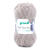 Strumpfwolle Hot Socks uni 50, 75% Schurwolle, 25% Polyamid, Oeko-Tex Standard, 50g, 210m, Farbe 25, sand - Sand (25)