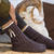 Strumpfwolle Hot Socks uni 50, 75% Schurwolle, 25% Polyamid, Oeko-Tex Standard, 50g, 210m, Farbe 44, Petrol Bild 2
