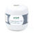 Hkelgarn 100, 100g, 566m, Farbe 101, Wei