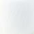Hkelgarn 100, 100g, 566m, Farbe 101, Wei Bild 2