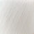 Hkelgarn 100, 100g, 566m, Farbe 102, Creme Bild 2