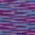 Cotton Quick print, 100% Baumwolle, Oeko-Tex-Standard, 50g, 125m, Farbe 171, Aubergine Multicolor Bild 2