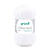 Cotton Quick uni, 100% Baumwolle, Oeko-Tex-Standard, 50g, 125m, Farbe 01, Wei