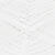 Cotton Quick uni, 100% Baumwolle, Oeko-Tex-Standard, 50g, 125m, Farbe 101, Creme Bild 2