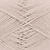 Cotton Quick uni, 100% Baumwolle, Oeko-Tex-Standard, 50g, 125m, Farbe 102, Sand Bild 2