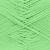 Cotton Quick uni, 100% Baumwolle, Oeko-Tex-Standard, 50g, 125m, Farbe 103, Kiwi Bild 2